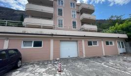 Коммерческая недвижимость за 29 000 евро в Херцег-Нови, Черногория