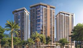 Квартира за 58 786 евро в Батуми, Грузия