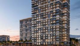 Квартира за 2 631 916 евро в Дубае, ОАЭ