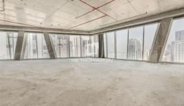 Офис за 874 678 евро в Дубае, ОАЭ