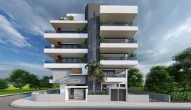 Апартаменты за 430 000 евро в Лимасоле, Кипр