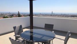 Апартаменты за 430 000 евро в Лимасоле, Кипр