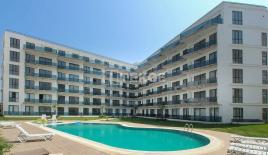 Апартаменты за 109 000 евро в Турции