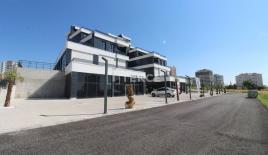 Апартаменты за 180 000 евро в Анкаре, Турция