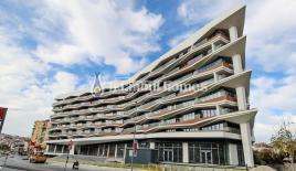 Пентхаус за 848 000 евро в Стамбуле, Турция