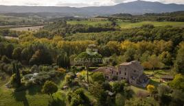 Дом за 1 550 000 евро в Читта-делла-Пьеве, Италия