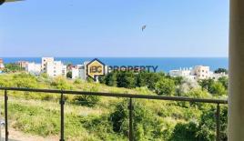 Квартира за 65 000 евро в Бяле, Болгария