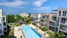 Квартира за 85 990 евро в Бяле, Болгария