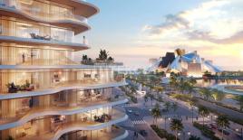 Апартаменты за 3 330 000 евро в ОАЭ
