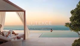 Апартаменты за 12 730 000 евро в Дубае, ОАЭ