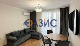 Апартаменты за 170 000 евро в Святом Власе, Болгария