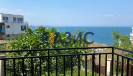 Дом за 330 000 евро в Созополе, Болгария