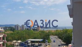 Апартаменты за 129 000 евро в Несебре, Болгария