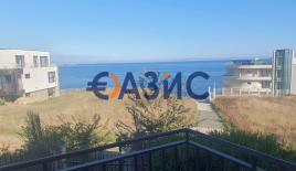 Дом за 340 000 евро в Созополе, Болгария