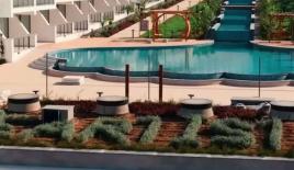 Апартаменты за 131 208 евро в Эсентепе, Кипр