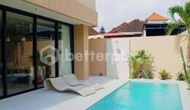 Вилла за 380 026 евро в Чангу, Индонезия