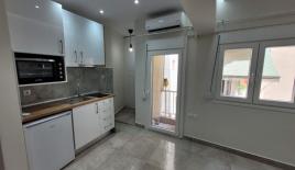 Квартира за 75 000 евро в Салониках, Греция