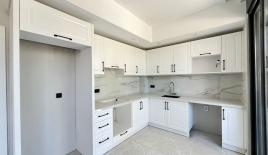 Квартира за 82 000 евро в Газипаше, Турция