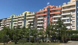 Квартира за 220 000 евро в Будве, Черногория
