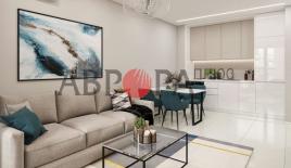 Квартира за 84 000 евро на Солнечном берегу, Болгария