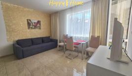 Квартира за 73 000 евро на Солнечном берегу, Болгария