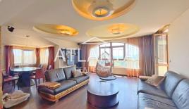 Апартаменты за 485 000 евро в Варне, Болгария