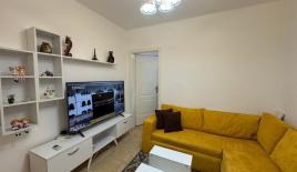 Квартира за 84 597 евро в Шарм-эль-Шейхе, Египет