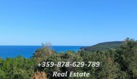 Квартира за 61 500 евро в Обзоре, Болгария