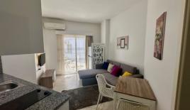 Квартира за 25 700 евро в Хургаде, Египет