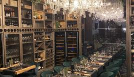 Кафе, ресторан за 690 000 евро в Сан-Ремо, Италия