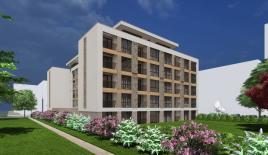 Квартира за 145 000 евро на Солнечном берегу, Болгария