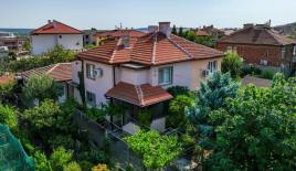 Дом за 110 000 евро в Средце, Болгария