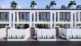 Вилла за 196 701 евро в Буките, Индонезия