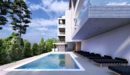 Апартаменты за 1 282 000 евро в Лимасоле, Кипр