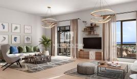 Апартаменты за 896 821 евро в Дубае, ОАЭ