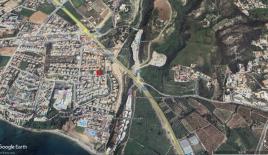 Земля за 350 000 евро в Пафосе, Кипр