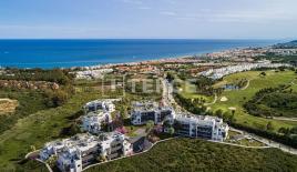 Апартаменты за 442 000 евро в Касаресе, Испания