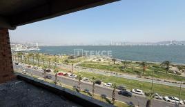 Апартаменты за 809 000 евро в Турции