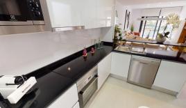 Квартира за 522 000 евро на Коста-Бланка, Испания