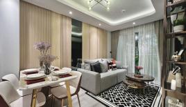 Квартира за 71 655 евро в Паттайе, Таиланд