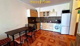 Квартира за 145 000 евро в Святом Власе, Болгария