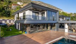 Вилла за 1 550 000 евро в Кестеле, Турция