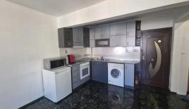 Квартира за 188 000 евро в Варне, Болгария