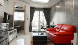 Квартира за 80 000 евро в Паттайе, Таиланд