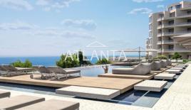 Апартаменты за 193 000 евро в Варне, Болгария