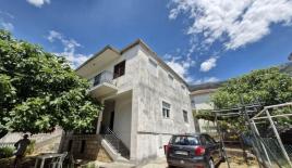 Дом за 220 000 евро в Сутоморе, Черногория