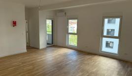 Квартира за 171 000 евро в Баре, Черногория