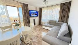 Квартира за 210 000 евро на Солнечном берегу, Болгария