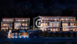 Апартаменты за 299 000 евро в Которе, Черногория