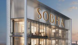 Квартира за 5 433 916 евро в Дубае, ОАЭ